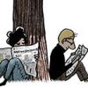 The readers of Weekendavisen