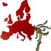 Europe’s social democratic parties